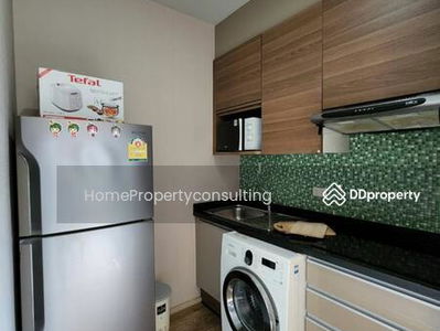 Noble Refine, Bangkok, Thailand Noble Refine, Bangkok, Thailand