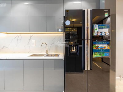 Vinhomes Metropolis, Vietnam Vinhomes Metropolis, Vietnam