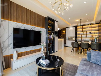 Vinhomes Metropolis, Vietnam Vinhomes Metropolis, Vietnam