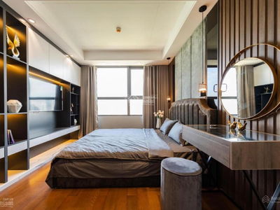 Vinhomes Metropolis, Vietnam Vinhomes Metropolis, Vietnam