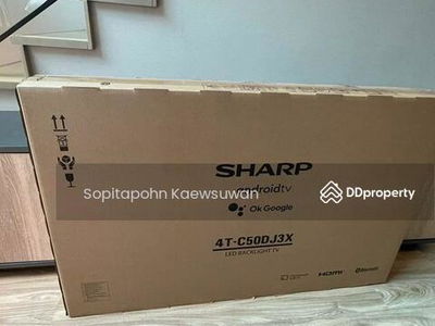 Blossom Condo@Sathorn-Charoenrat, Bangkok, Thailand Blossom Condo@Sathorn-Charoenrat, Bangkok, Thailand