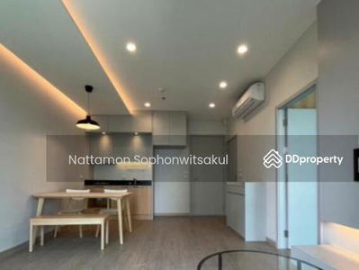 HIVE Sathorn, Bangkok, Thailand HIVE Sathorn, Bangkok, Thailand