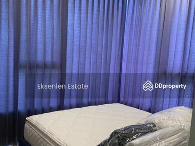 XT Ekkamai, Bangkok, Thailand XT Ekkamai, Bangkok, Thailand