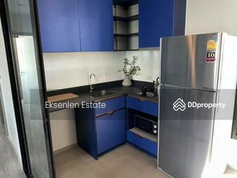 XT Ekkamai, Bangkok, Thailand XT Ekkamai, Bangkok, Thailand