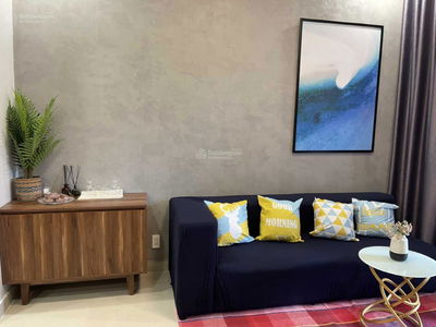 Midori Park The View, Vietnam Midori Park The View, Vietnam