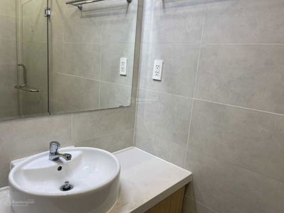 Midori Park The View, Vietnam Midori Park The View, Vietnam