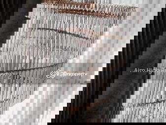 Britania Bangna-Suvarnabhumi, Samut Prakan, Thailand Britania Bangna-Suvarnabhumi, Samut Prakan, Thailand