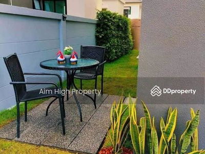 Britania Bangna-Suvarnabhumi, Samut Prakan, Thailand Britania Bangna-Suvarnabhumi, Samut Prakan, Thailand