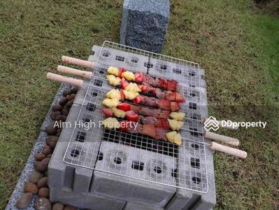 Britania Bangna-Suvarnabhumi, Samut Prakan, Thailand Britania Bangna-Suvarnabhumi, Samut Prakan, Thailand