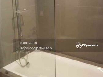 Noble Revo Silom, Bangkok, Thailand Noble Revo Silom, Bangkok, Thailand