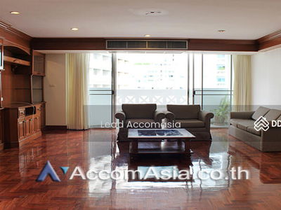 3 Bedrooms Apartment for Rent in Sukhumvit, Bangkok near BTS Asok - MRT Sukhumvit at Newly renovate, Bangkok, Thailand 3 Bedrooms Apartment for Rent in Sukhumvit, Bangkok near BTS Asok - MRT Sukhumvit at Newly renovate, Bangkok, Thailand