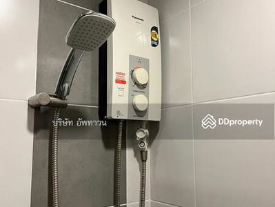 The Base Sukhumvit 77, Bangkok, Thailand The Base Sukhumvit 77, Bangkok, Thailand