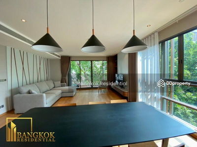 Supreme Legend Nanglinchi-Rama 3, Bangkok, Thailand Supreme Legend Nanglinchi-Rama 3, Bangkok, Thailand