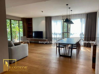 Supreme Legend Nanglinchi-Rama 3, Bangkok, Thailand Supreme Legend Nanglinchi-Rama 3, Bangkok, Thailand