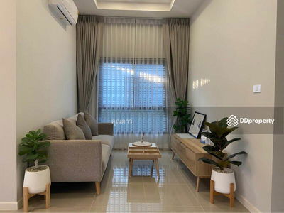 Gehäuse In Chiang Mai, Thailand Gehäuse In Chiang Mai, Thailand