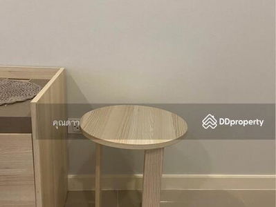 Housing in Chiang Mai, Thailand Housing in Chiang Mai, Thailand