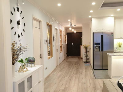 Sun Grand City, Vietnam Sun Grand City, Vietnam