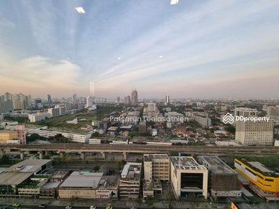 The Base Petchaburi-Thonglor, Bangkok, Thailand The Base Petchaburi-Thonglor, Bangkok, Thailand