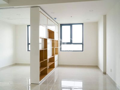 Saigon Intela, Vietnam Saigon Intela, Vietnam