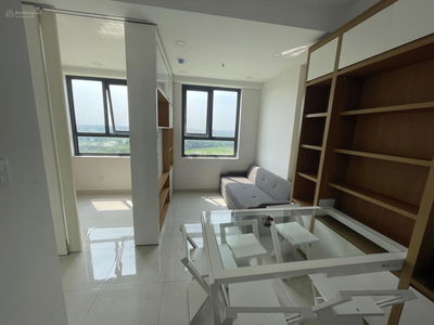 Saigon Intela, Vietnam  Saigon Intela, Vietnam