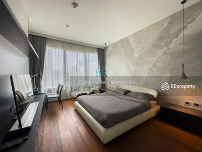 185 Rajadamri, Bangkok, Thailand 185 Rajadamri, Bangkok, Thailand