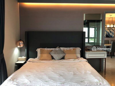 Rhythm Ekkamai, Bangkok, Thailand Rhythm Ekkamai, Bangkok, Thailand