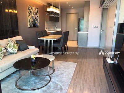 Rhythm Ekkamai, Bangkok, Thailand Rhythm Ekkamai, Bangkok, Thailand