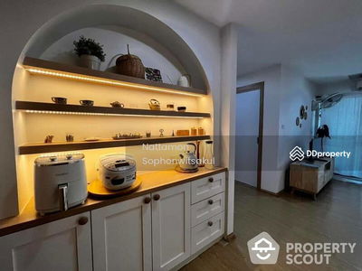 Whizdom@Punnawithi Station, Bangkok, Thailand Whizdom@Punnawithi Station, Bangkok, Thailand