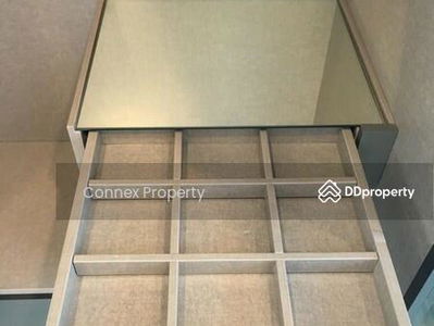 The Room Sukhumvit 69, Bangkok, Thailand The Room Sukhumvit 69, Bangkok, Thailand