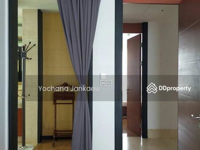 The Infinity, Bangkok, Thailand The Infinity, Bangkok, Thailand