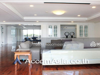 4 Bedrooms Apartment for Rent in Sukhumvit, Bangkok near BTS Asok - MRT Sukhumvit at A Massive Livi, Bangkok, Thailand 4 Bedrooms Apartment for Rent in Sukhumvit, Bangkok near BTS Asok - MRT Sukhumvit at A Massive Livi, Bangkok, Thailand