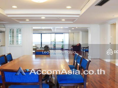 4 Bedrooms Apartment for Rent in Sukhumvit, Bangkok near BTS Asok - MRT Sukhumvit at A Massive Livi, Bangkok, Thailand 4 Bedrooms Apartment for Rent in Sukhumvit, Bangkok near BTS Asok - MRT Sukhumvit at A Massive Livi, Bangkok, Thailand