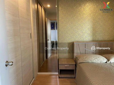 Lumpini Place Srinakarin-Huamak, Bangkok, Thailand Lumpini Place Srinakarin-Huamak, Bangkok, Thailand