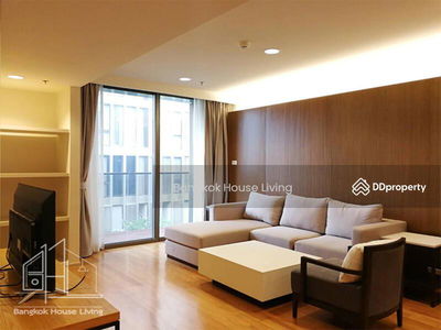 Piya Residence, Bangkok, Thailand Piya Residence, Bangkok, Thailand