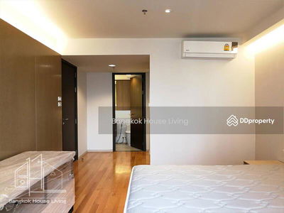 Piya Residence, Bangkok, Thailand Piya Residence, Bangkok, Thailand