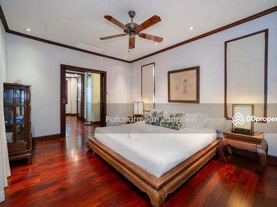 Sai Taan Villa, Phuket, Thailand Sai Taan Villa, Phuket, Thailand