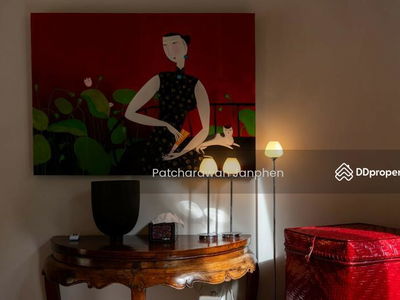 Sai Taan Villa, Phuket, Thailand Sai Taan Villa, Phuket, Thailand