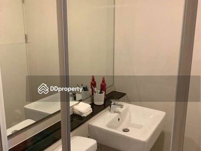 Aspire Erawan, Samut Prakan, Thailand Aspire Erawan, Samut Prakan, Thailand