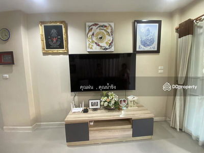 A6MG0895, Chiang Mai, Thailand A6MG0895, Chiang Mai, Thailand