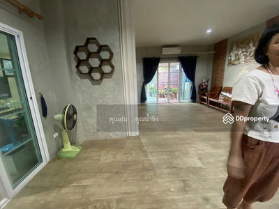 A6MG0895, Chiang Mai, Thailand A6MG0895, Chiang Mai, Thailand