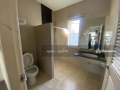 A6MG0895, Chiang Mai, Thailand A6MG0895, Chiang Mai, Thailand