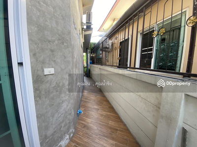 A6MG0895, Chiang Mai, Thailand A6MG0895, Chiang Mai, Thailand