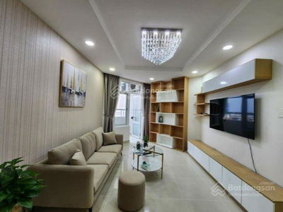 Him Lam Cho Lon, Vietnam Him Lam Cho Lon, Vietnam