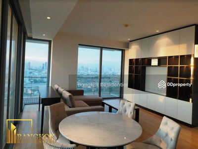 The Pano Rama 3, Bangkok, Thailand The Pano Rama 3, Bangkok, Thailand