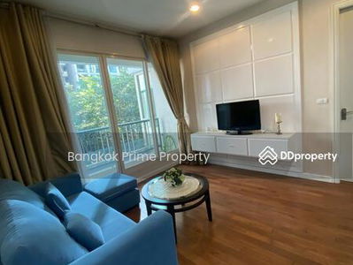 The Address Chidlom, Bangkok, Thailand The Address Chidlom, Bangkok, Thailand