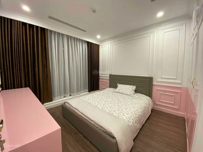 D’. Le Pont D’or - Hoàng Cầu, Vietnam D’. Le Pont D’or - Hoàng Cầu, Vietnam