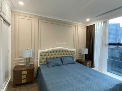 D’. Le Pont D’or - Hoàng Cầu, Vietnam  D’. Le Pont D’or - Hoàng Cầu, Vietnam