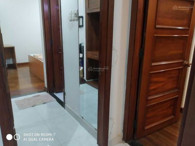 Hoang Anh Gia Lai 1, Vietnam Hoang Anh Gia Lai 1, Vietnam