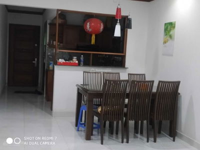 Hoang Anh Gia Lai 1, Vietnam Hoang Anh Gia Lai 1, Vietnam