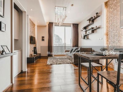 Quattro by Sansiri, Bangkok, Thailand Quattro by Sansiri, Bangkok, Thailand